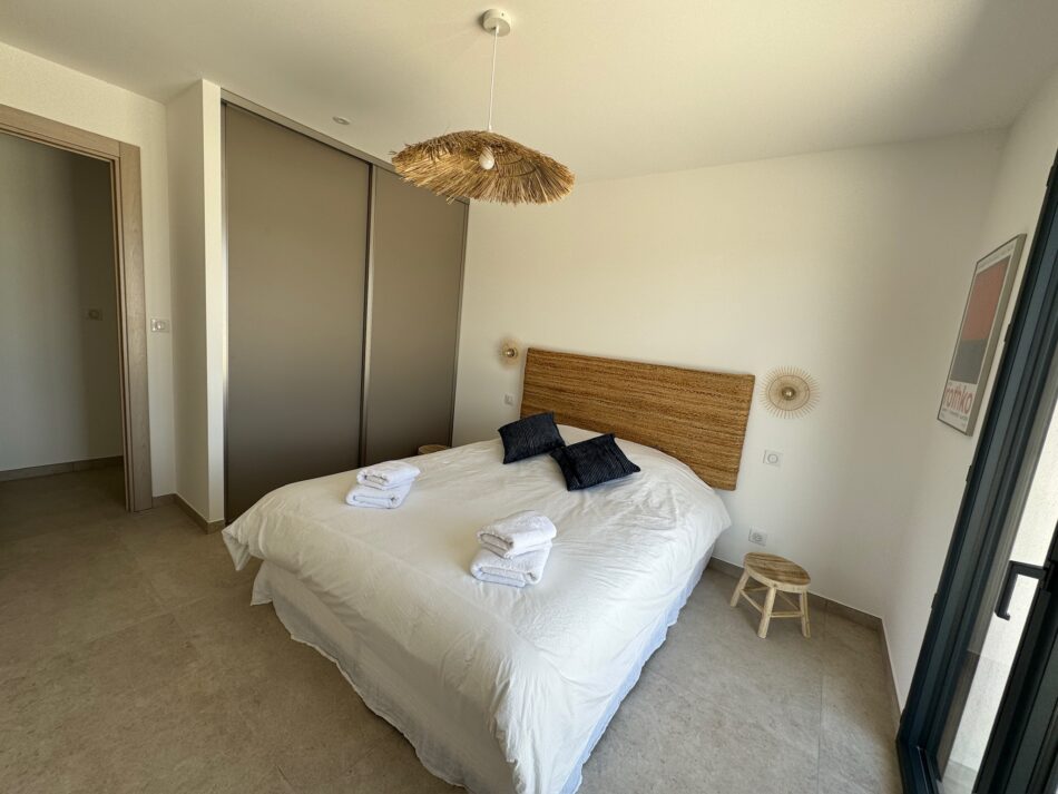 Chambres 1