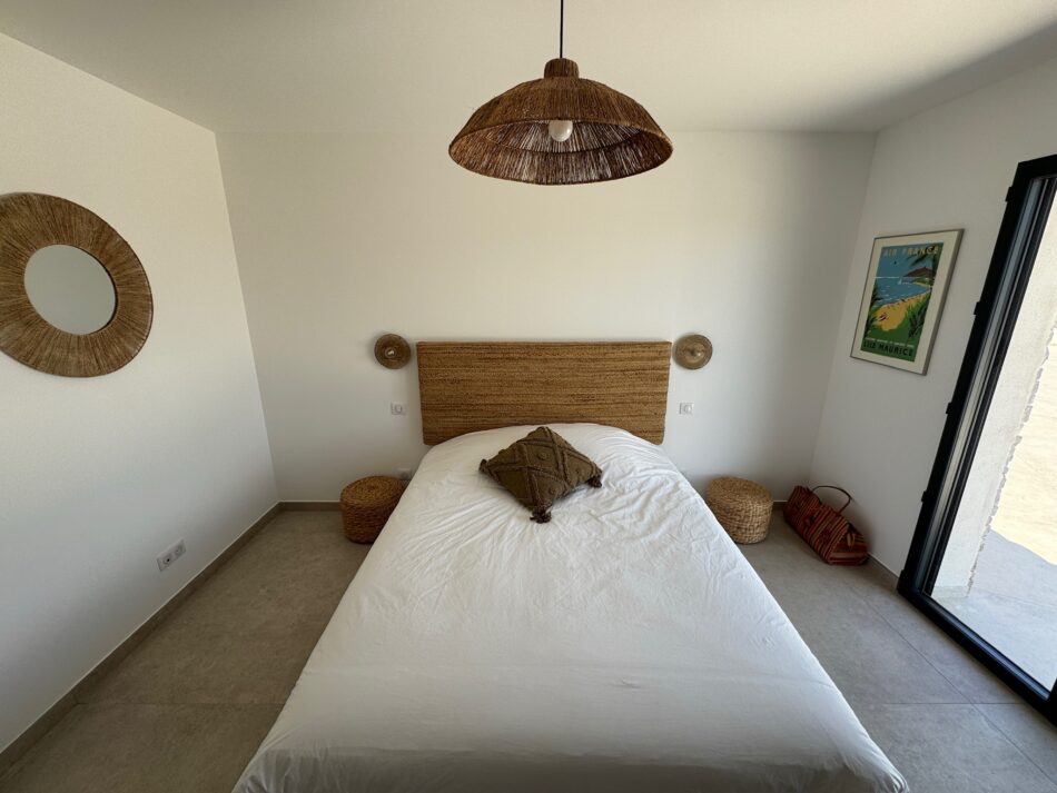 Chambres 3