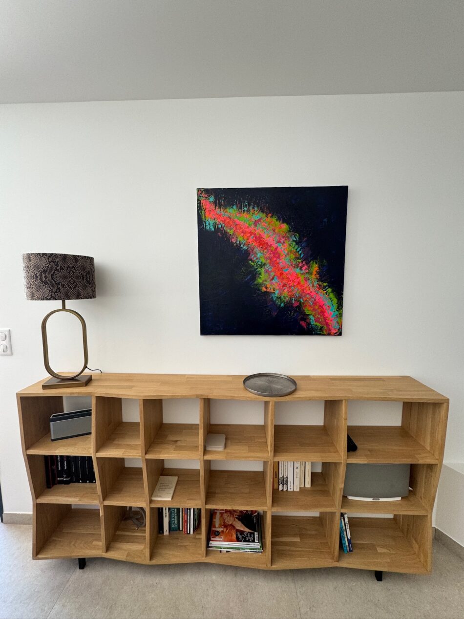 Salon 3