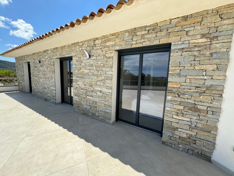 Terrasse 2