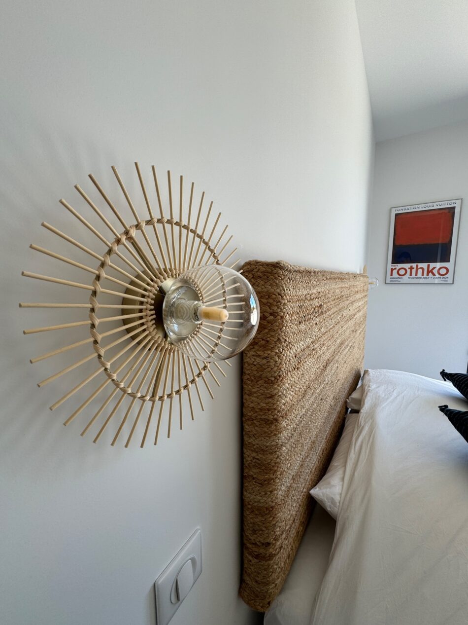 Chambres 10