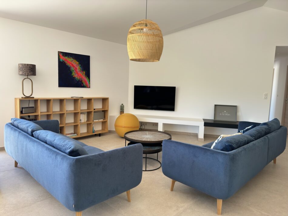 Salon 1