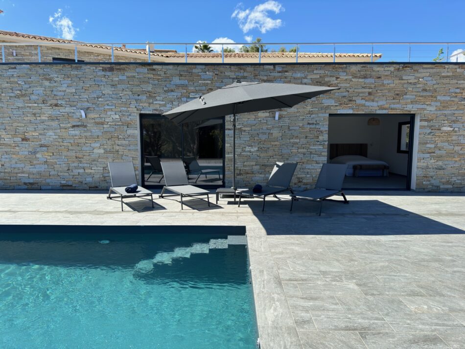 Piscine 1
