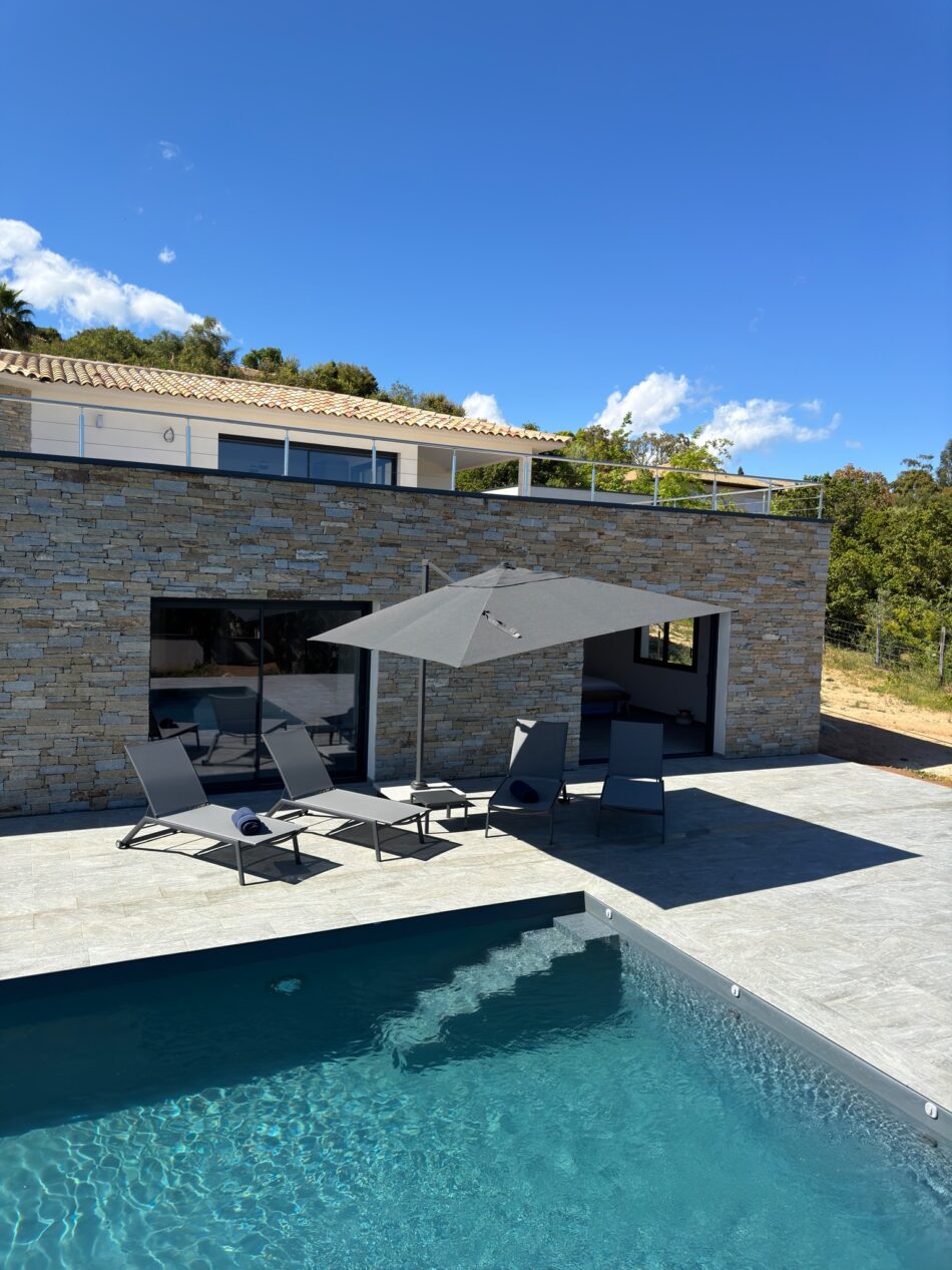 Piscine 2