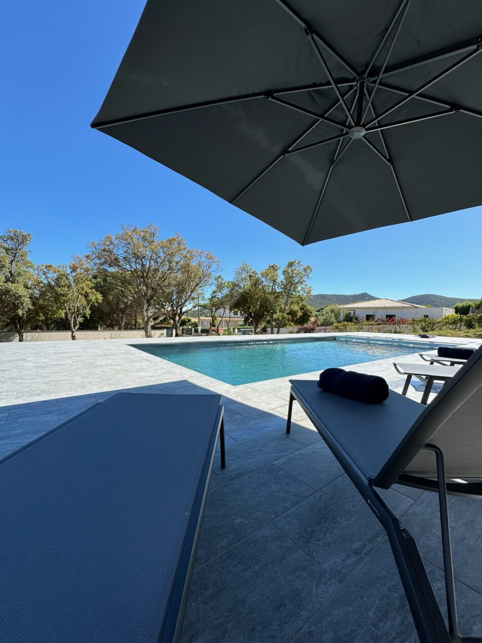 Piscine 3