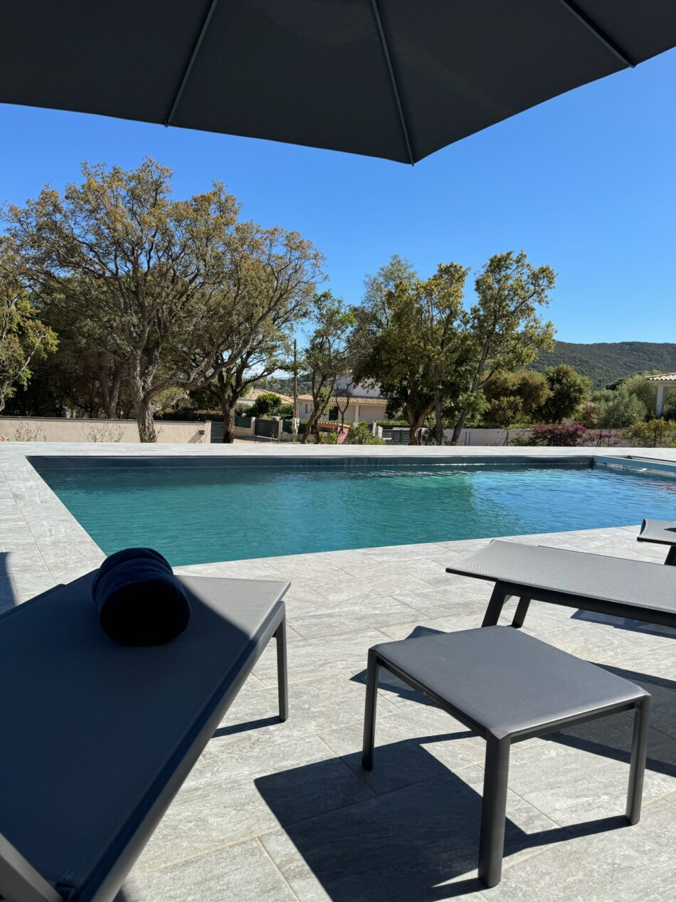 Piscine 4