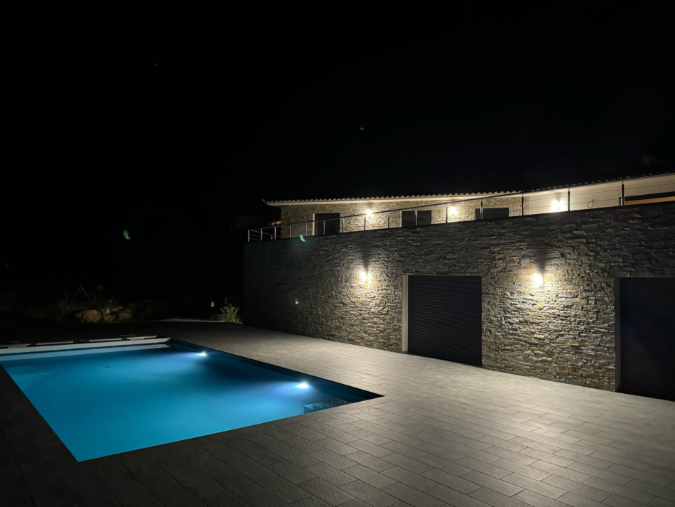 Piscine 11