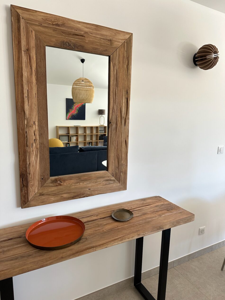 Salon 6