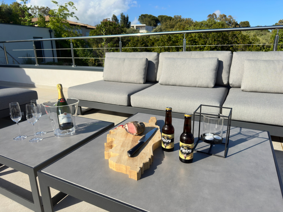 Terrasse 12