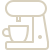 Cafetière Nespresso 