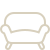 Canapé