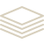 Linge de maison