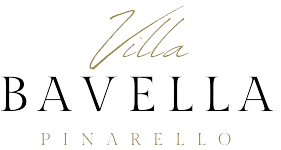villa-bavella.fr