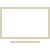 Télévision (+ Netflix) 