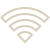 Wi-fi haut débit