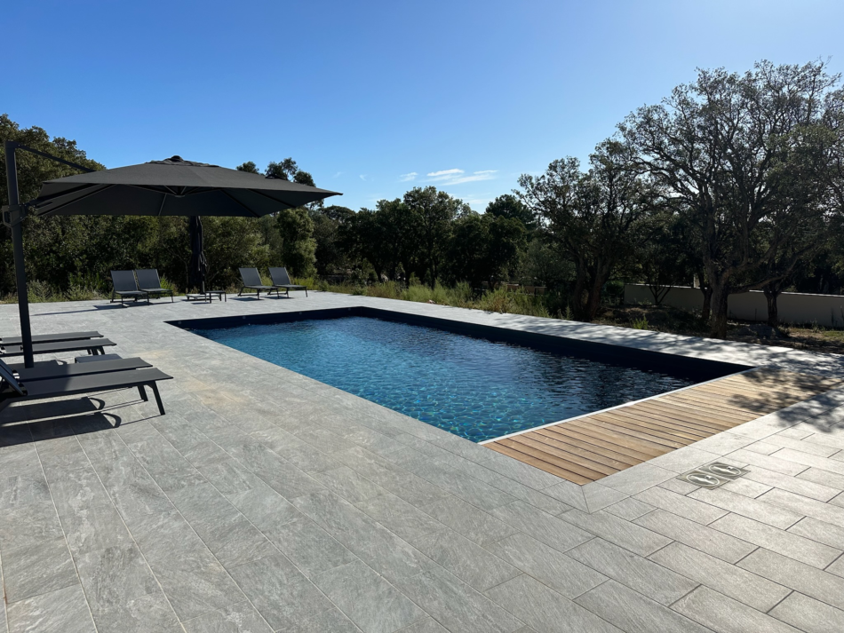 Piscine 6