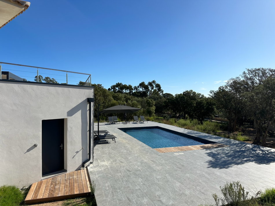 Piscine 7