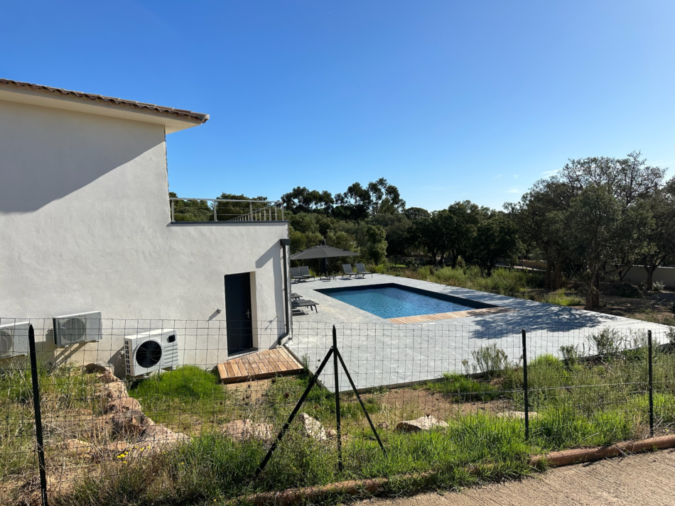 Piscine 8
