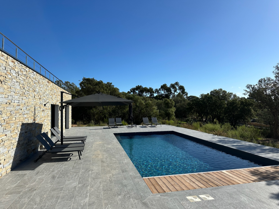 Piscine 9