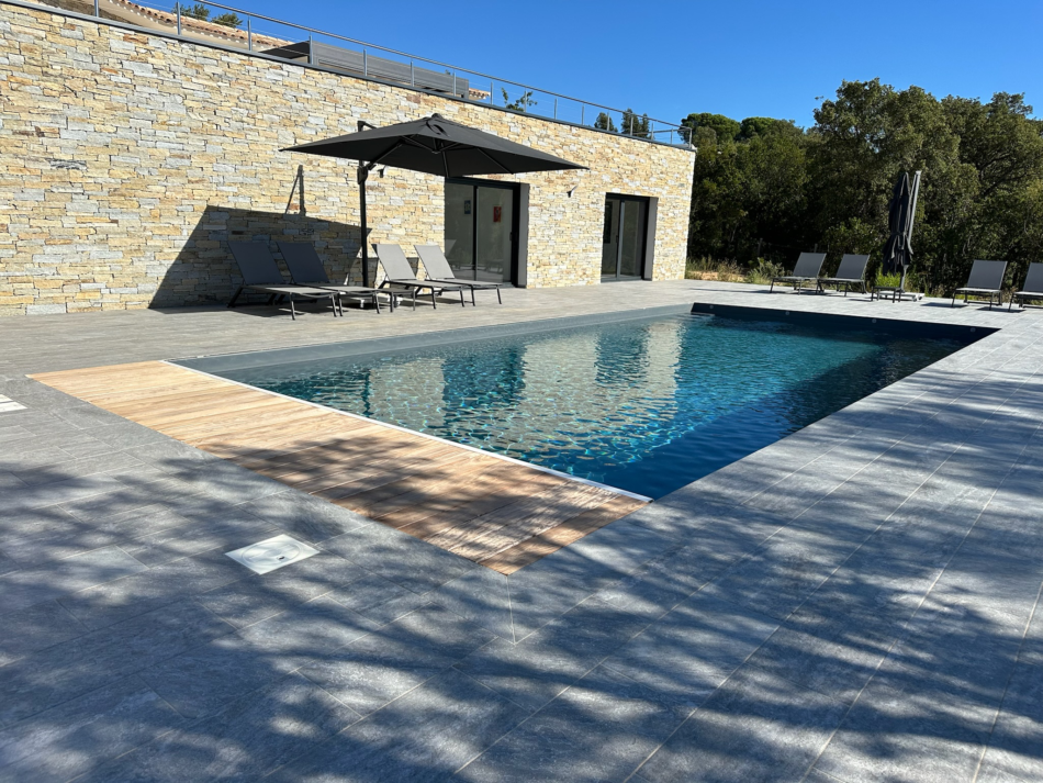 Piscine 10