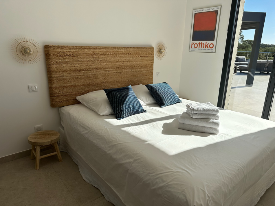 Chambre 2