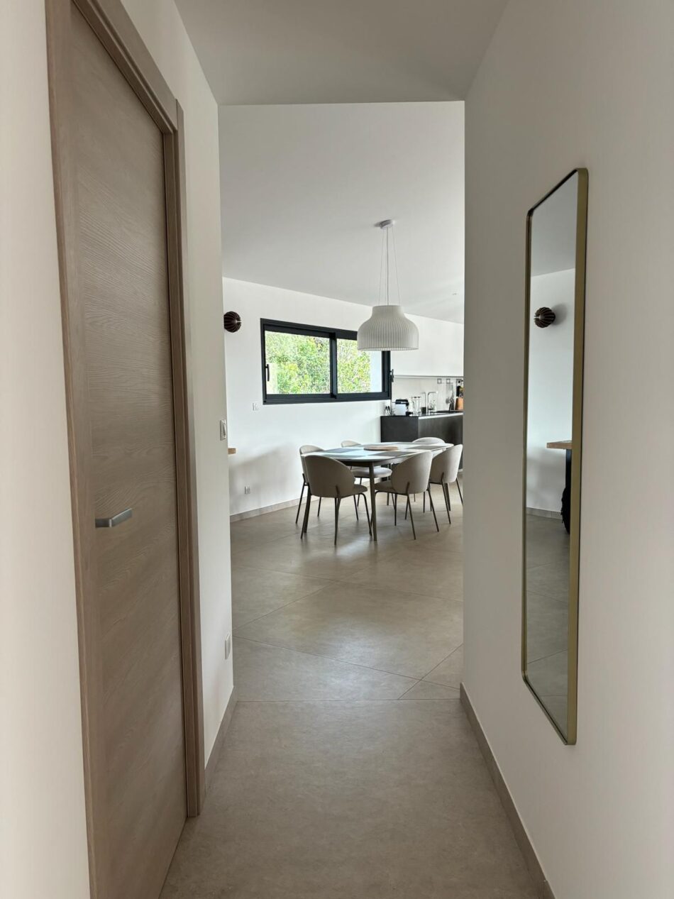 Salon 10